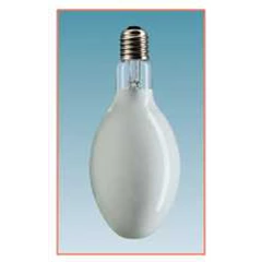 ml 500w e40 220-230v hg philips