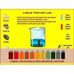 ph tester, paper litmus test, lakmus paper, kertas ph, hydrion soil ph test paper