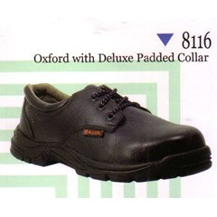 kent 8116 mens safety shoes