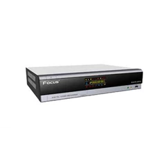 multi-functional tcp/ ip control panel with dvr model eavs-2016