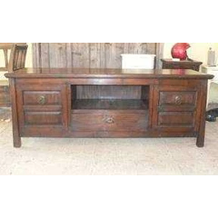 buffet tempat tv 03