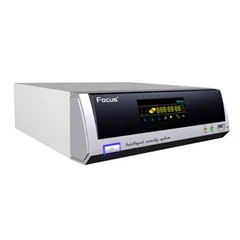 multi-functional tcp/ ip control panel with dvr model 	 eavs-1204/ 1208