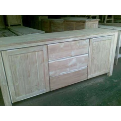 buffet tempat tv 04