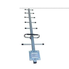 alat penguat signal hp, repeater gsm 900mhz | booster hp rf970 | gsm 900mhz coverage 500m2 | penguat sinyal handphone | penguat sinyal hp dalam ruangan | penguat sinyal pertambangan | penguat sinyal perkebunaan | penguat sinyal hutan |
