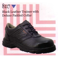 kent 8117 mens safety shoes