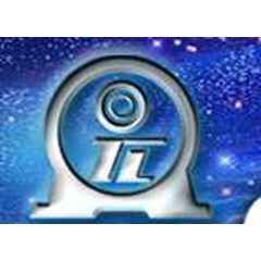 tung lee electrical