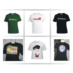 kaos digital