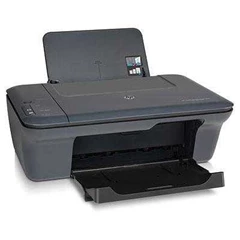 printer hp k110a