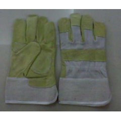 sarung tangan protector china