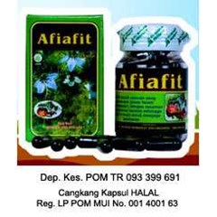 afiafit
