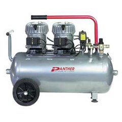 air compressor panther