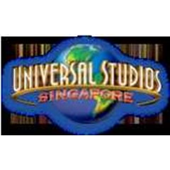 tiket universal syudio singapoore