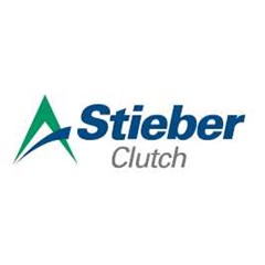 stiber clutch