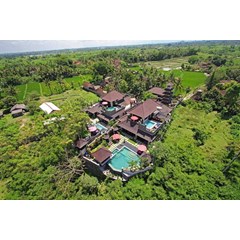 spesialis shooting udara, spesialis shooting udara, spesialis shooting udara, spesialis shooting udara, spesialis shooting udara, shooting aerial, spesialis shoting udara, shoting aerial, low cost, landscape, bali, jakarta, murah, profesional