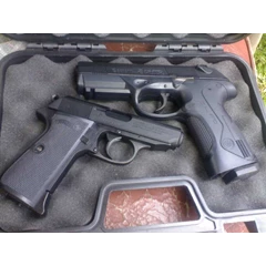 air softgun      