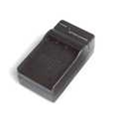 charger casio cnp-50