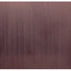 stainless steel colour plate