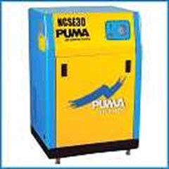 puma air compressor silence type 1 stage 3 stage pumpa air compressor made in taiwan