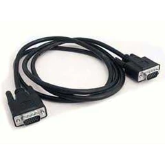 kabel vga 3 m