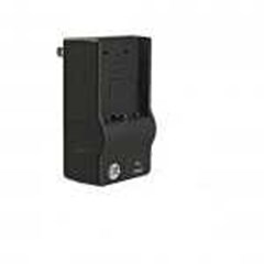 charger casio dl-150