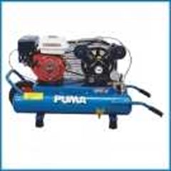 puma air compressors engine type puma compressor puma compressor