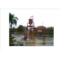 waterpark - waterboom
