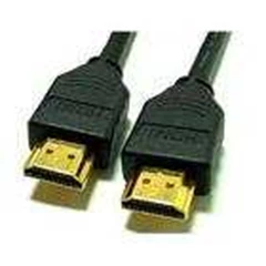 kabel hdmi-hdmi 15m ( gold plate)