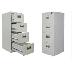 filing cabinet