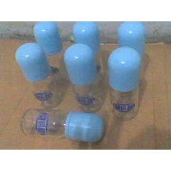 botol asi