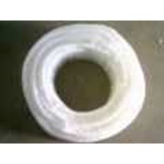 i-electric flexible corrugated tube selang fleksibel ukuran 15