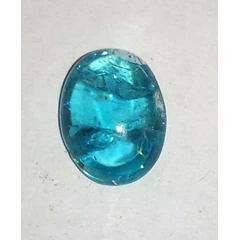 apatite blue