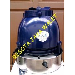 * alat * pelembab ../ mesin * pengembun ../ * kabut/ * embun/ * pengabut ../ * humidifier * rumah * walet ( taiwan no.2)