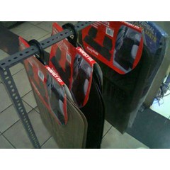 karpet karet