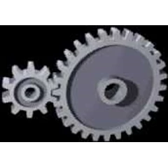 open gear grease [ e 1273]