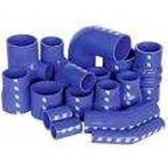 silicone hose