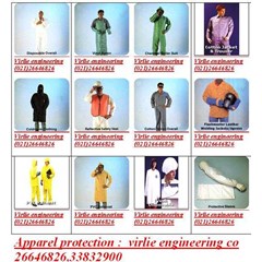 dupont, personal protection equipment, protective apparel, disposible overall, gown anti static, stripe suit anti static, overall clothing anti static, head cap anti static dustproof hat, protective apparel