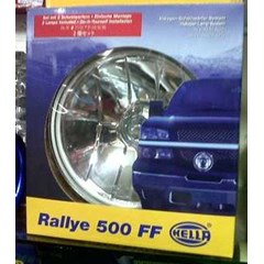 lampu hella rallye 500