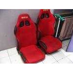 jok sparco