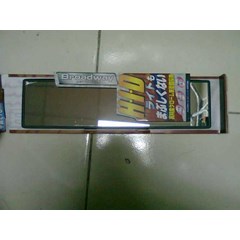 spion dalam