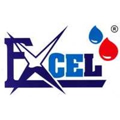 diesel fuel supplement [ e 2220]