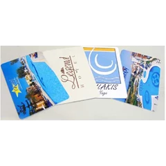 rfid card