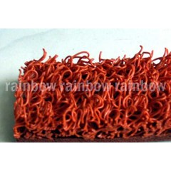 karpet nomad 3m- karpet karet - keset karet - karpet nomad 3m