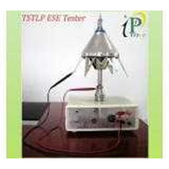 ese test terminal