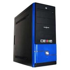 amd athlon 2, 7ghz