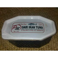petis ikan bytuna
