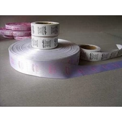 carelabel, maindlabel, sizelabel( printinglabel)