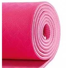 yoga mat tpe ( unique yoga matras & props - shop jakarta / indonesia )
