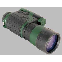 night vision monocular yukon nvmt spartan 4x50