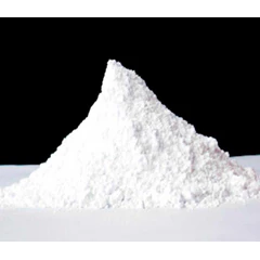 barium sulfate