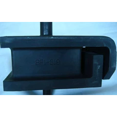 engine mounting